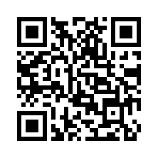 QR Code for 3G86uRhNRsCi58WkEhWExMEuoTVnnSUifk