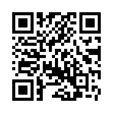 QR Code for 3G86uupad67CS9BXn9DJNZedJsKNnUoNFE