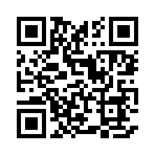 QR Code for 3G871PySabCK9ewVYmGbPsLi7KpT5Po4Mh