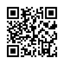 QR Code for 3G8764Mvmvd42x81UGAVNZu2rxgvppUrcC