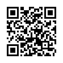 QR Code for 3G87AcYu97kFTBv2Uwc7d2uVAvKnzdusFh