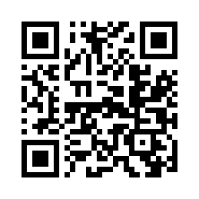 QR Code for 3G87B3TbrpqLbfdfVT1to7FSCcsPmLTJuN
