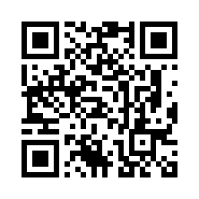 QR Code for 3G87HSRFu1D1Sh4GRCVneQwn5zXJBndSyW
