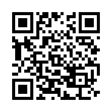 QR Code for 3G87HWKzRVB8msb9PMDXLGiDd9sdMHSzEm
