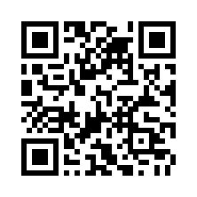 QR Code for 3G87Qe5uvUW8SBeFwkCDzzP7SmySB8rafm