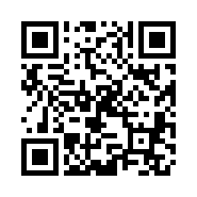 QR Code for 3G87RkeDPfYLnZFRVFJzQzQNHroNpaJsTL