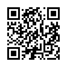 QR Code for 3G87SQ65MW6KUYkRSmP1XVdb2h9fprePEr