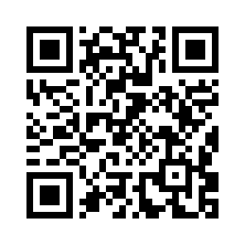 QR Code for 3G87VCgFhyU1dkNbo2AeVWDkaqWP2jBEEY