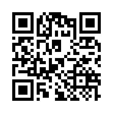 QR Code for 3G87YPCsD39zC4rwNite3WajMTeFnGR8oJ
