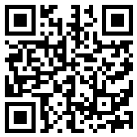 QR Code for 3G87uSAzdkKwRhGu6jHbZaYLf1GdGW1Sap