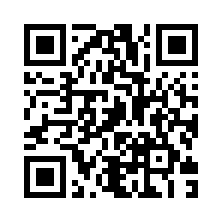 QR Code for 3G8869Qi3eiVRPrSBoA67WS6aK4Q84wuag