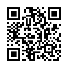QR Code for 3G889fjAM46JrTBbMboETDqKXy2ZjFkt2D