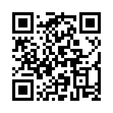 QR Code for 3G88BofUJMEfMtP3MTMjyiUWYEdSdMuKjM