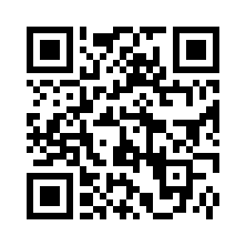 QR Code for 3G88BpQCgdskcALmDs7FbknFqvqRV16mgh