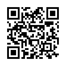 QR Code for 3G88URBjsbmPGpRjHeSJAWTWD9WHia64az