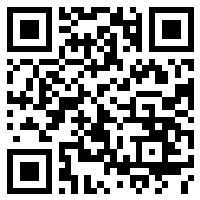 QR Code for 3G88bC5u4U8F99TSH4USBzhs1vQmvcVc5T