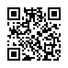 QR Code for 3G88fKsAMbHtGkk385Jke8HoeAFRBrdxR3