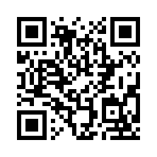QR Code for 3G88nM49WBLhBmRT8WDTdP3924cehSWCnA