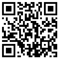 QR Code for 3G892BzYKhnCPPpzmcCtbRGeAnn4vei6LS