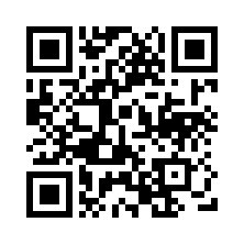QR Code for 3G895R6dZqvZYRde5QPy9wcjsgdkKsQne2