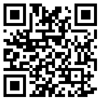 QR Code for 3G89912zNxo7XVpwV74UgPWc2F6bKcVsS1
