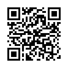 QR Code for 3G89NBLdSZ1HcTYp91mtW6SEybHqW12MPN