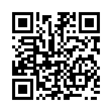 QR Code for 3G89PJUsXk6jMtPgY3DDUcbcpXdFPHCAwW