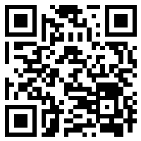 QR Code for 3G89SyjYQuchDBkiFWN48BexTxRjCm3sa1