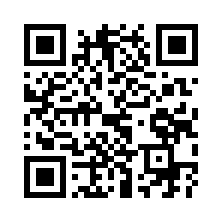 QR Code for 3G89kCG47aJmP2cTayrf2ZvswVNvdvdDLN