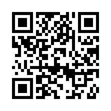 QR Code for 3G89wxaCVRvr2UPjnRtvPJEuHc3fMkTSaU