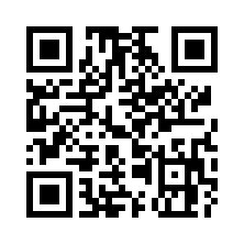 QR Code for 3G8A3syugrd4h43sFvwdCHiJCxb3FVSrnE