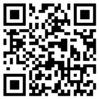 QR Code for 3G8A3xDeMBLcqVFngapimjYNs5cgbDMsa5