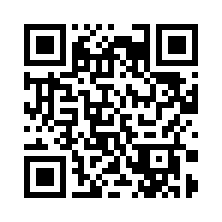 QR Code for 3G8AFeMho4ECjeKAuabNHNNFXpDB95uMVZ