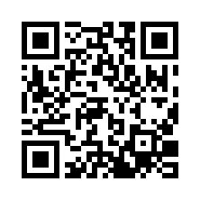 QR Code for 3G8AKVuaWDLE2UeqN3bQXobzSAHANeP74G