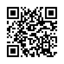 QR Code for 3G8ALTmoQg5eg1zx3sFPaRGnB17gnCDbvo