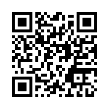 QR Code for 3G8APhcxRJV6ErSnP33hEQYMXYEkrfcWbf