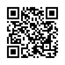 QR Code for 3G8ARhB24eSSbeNS6knHrn69ybcsicUaxe