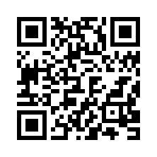 QR Code for 3G8ASDbQGx7DUC8CznjD5cHVAPwApbRYnj