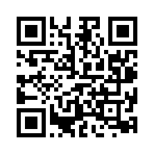 QR Code for 3G8AWaH2jHTLLEqYoVEfeqDugRHzpvRitH