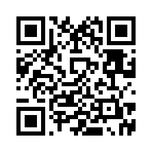 QR Code for 3G8Ab5ugmapNdwot21Dr2tXhQbYFc4aK4F