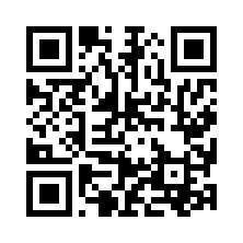 QR Code for 3G8AtPVscSWjwLmAkb1dSwtvRzwnV6m1Kb