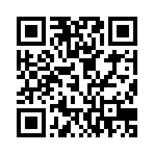 QR Code for 3G8B3Dh2kQHY88C2nCQNhJp5taCD2UCCF3