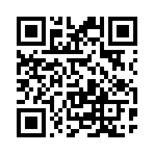 QR Code for 3G8B6ZVMzHH9tn2UErnhTZmVe1FYNALwpN