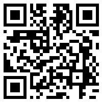 QR Code for 3G8B87aSbtTYqsvNyZTMPaPiGck6Y4uEu5
