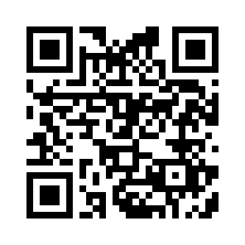 QR Code for 3G8BErQHQrrMTW7FspuF4cCf463GA9arLy