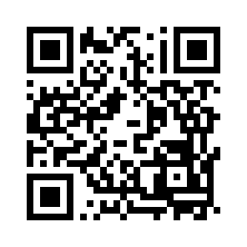 QR Code for 3G8BUiaC9dGSGfpcSoGa1D9GfTSDTEBtrU