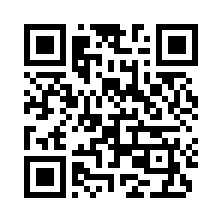 QR Code for 3G8BVdXZ7Nh8ZNiVLhiZPdPTPXBV3HFRXg