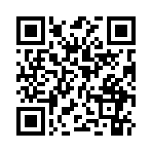 QR Code for 3G8BccgdyaaxeBX4CBpxjAqPEWPPFQr2Ub