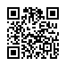 QR Code for 3G8BgymJCWDo9YhE62an8bTFyR3yTP18ZP