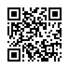 QR Code for 3G8BjVppvjZs2j8842NM9MeMHT4nNBbh6a